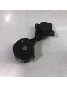 Galet tendeur MINI MINI 2 R56 PHASE 2 