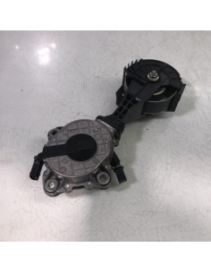 Galet tendeur MINI MINI 2 R56 PHASE 2  2