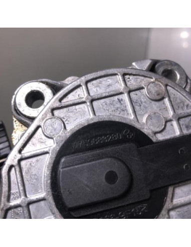 Galet tendeur MINI MINI 2 R56 PHASE 2 