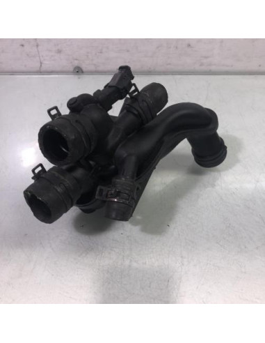 Boitier eau MINI MINI 2 R56 PHASE 2 