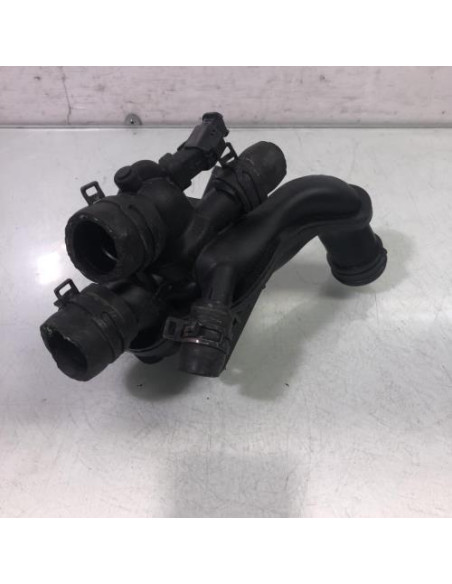 Boitier eau MINI MINI 2 R56 PHASE 2 