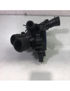 Boitier eau MINI MINI 2 R56 PHASE 2  2