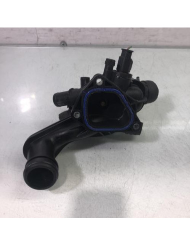 Boitier eau MINI MINI 2 R56 PHASE 2 