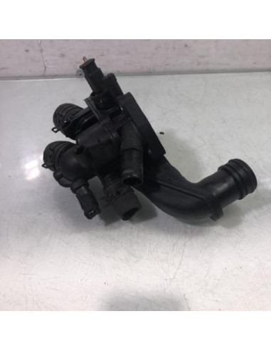 Boitier eau MINI MINI 2 R56 PHASE 2 