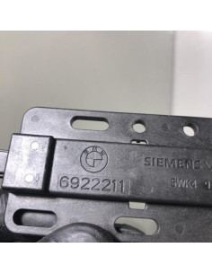 Antenne BMW SERIE 3 E91 TOURING PHASE 1 BREAK Diesel