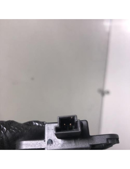 Antenne BMW SERIE 3 E91 TOURING PHASE 1 BREAK Diesel