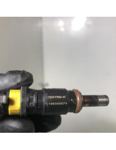 Injecteurs MINI MINI 2 R56 PHASE 2 