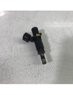 Injecteurs MINI MINI 2 R56 PHASE 2 