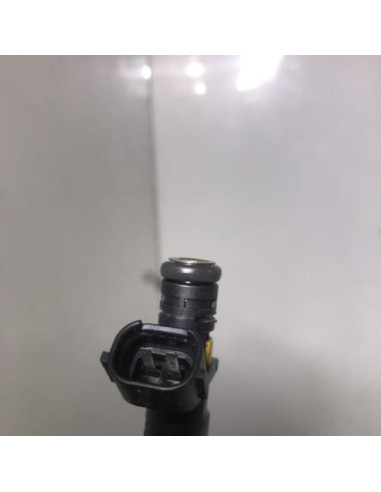 Injecteurs MINI MINI 2 R56 PHASE 2 