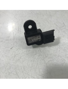 Capteur MINI MINI 2 R56 PHASE 1 Essence