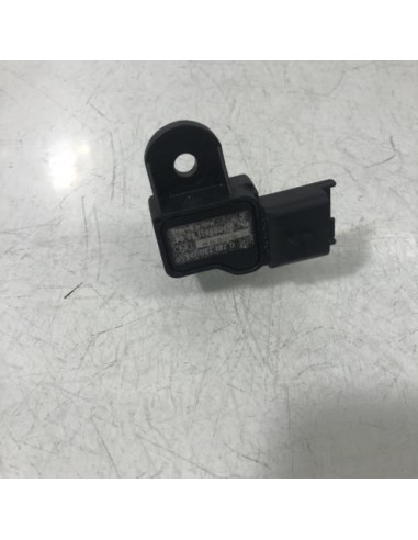 Capteur MINI MINI 2 R56 PHASE 1 Essence