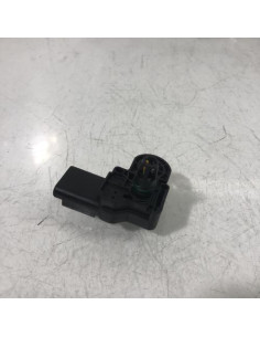 Capteur MINI MINI 2 R56 PHASE 1 Essence 2