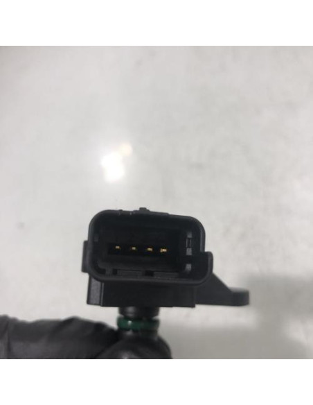 Capteur MINI MINI 2 R56 PHASE 1 Essence