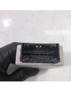 Calculateur BMW SERIE 5 F90 PHASE 2 Essence 2