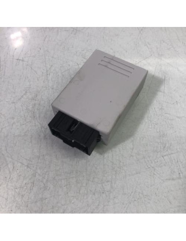 Calculateur BMW SERIE 5 F90 PHASE 2 Essence