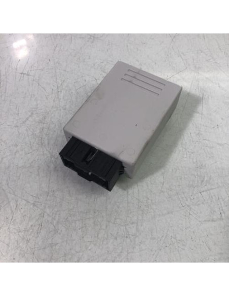 Calculateur BMW SERIE 5 F90 PHASE 2 Essence