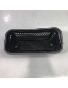 Bloc chauffage BMW SERIE 5 F90 PHASE 2 Essence