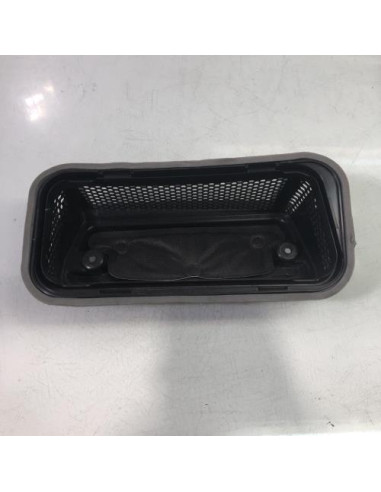 Bloc chauffage BMW SERIE 5 F90 PHASE 2 Essence