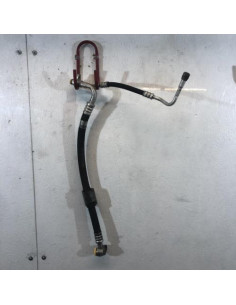 Tuyau de climatisation BMW SERIE 3 E90 PHASE 1 