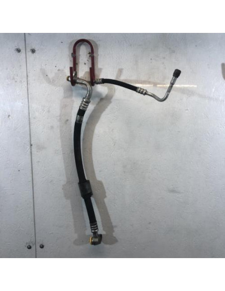 Tuyau de climatisation BMW SERIE 3 E90 PHASE 1 