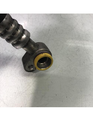 Tuyau de climatisation BMW SERIE 3 E90 PHASE 1 