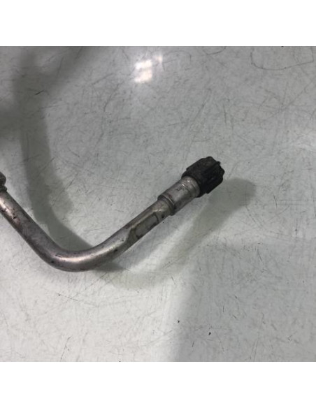 Tuyau de climatisation BMW SERIE 3 E90 PHASE 1 