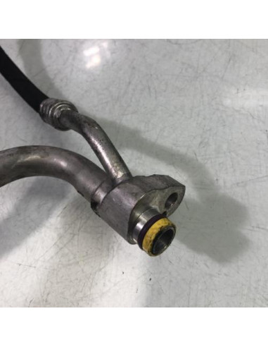 Tuyau de climatisation BMW SERIE 3 E90 PHASE 1 
