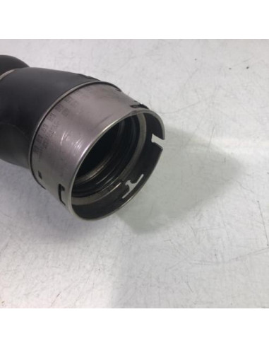 Conduite d'air BMW SERIE 7 F01 PHASE 1 Diesel
