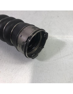 Conduite d'air BMW SERIE 7 F01 PHASE 1 Diesel 2