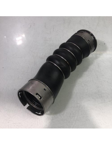 Conduite d'air BMW SERIE 7 F01 PHASE 1 Diesel