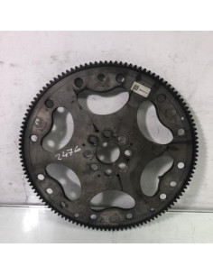 Volant moteur BMW SERIE 7 F01 PHASE 1 Diesel