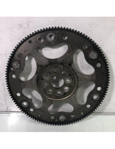 Volant moteur BMW SERIE 7 F01 PHASE 1 Diesel