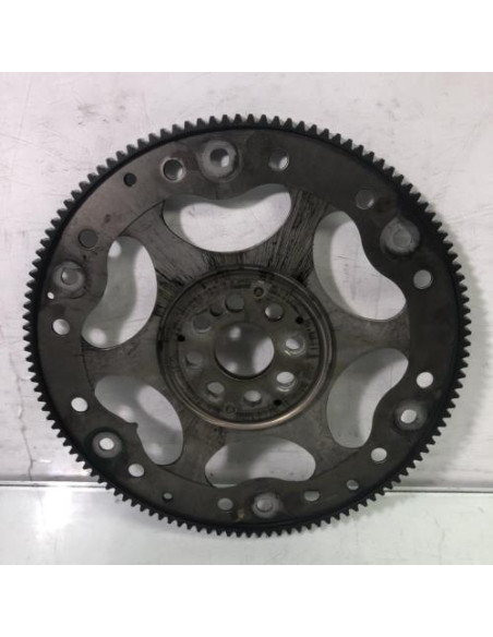 Volant moteur BMW SERIE 7 F01 PHASE 1 Diesel