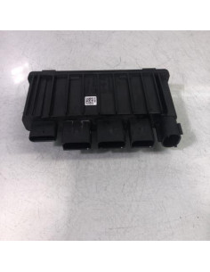 Calculateur MINI MINI 3 F55 PHASE 1 Essence 2