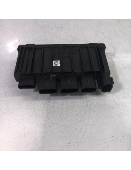 Calculateur MINI MINI 3 F55 PHASE 1 Essence