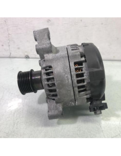 Alternateur MINI MINI 3 F55 PHASE 1 Essence 2