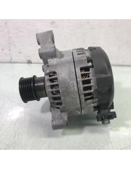 Alternateur MINI MINI 3 F55 PHASE 1 Essence