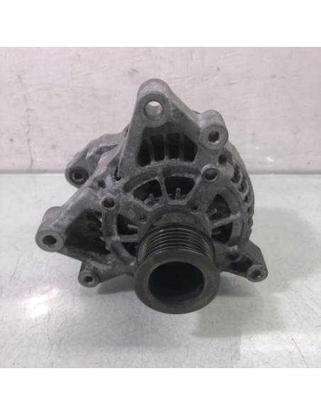 Alternateur MINI MINI 3 F55 PHASE 1 Essence