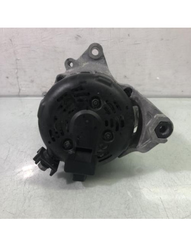 Alternateur MINI MINI 3 F55 PHASE 1 Essence