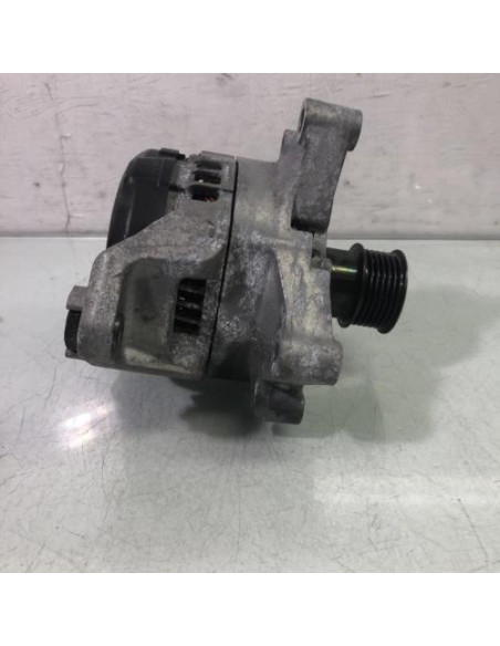 Alternateur MINI MINI 3 F55 PHASE 1 Essence