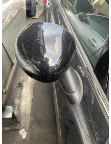 Alternateur MINI MINI 3 F55 PHASE 1 Essence