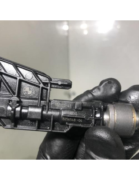 Injecteurs MINI MINI 3 F55 PHASE 1 Essence