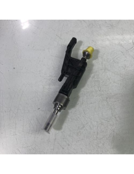 Injecteurs MINI MINI 3 F55 PHASE 1 Essence