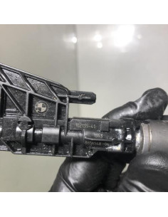 Injecteurs MINI MINI 3 F55 PHASE 1 Essence 2