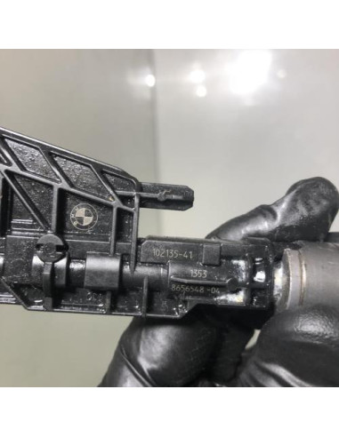 Injecteurs MINI MINI 3 F55 PHASE 1 Essence