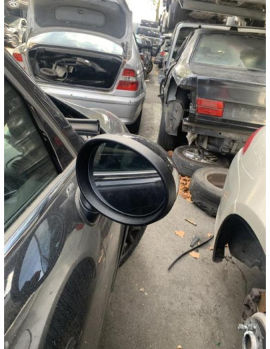 Injecteurs MINI MINI 3 F55 PHASE 1 Essence