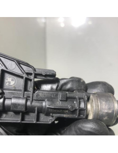 Injecteurs MINI MINI 3 F55 PHASE 1 Essence 2