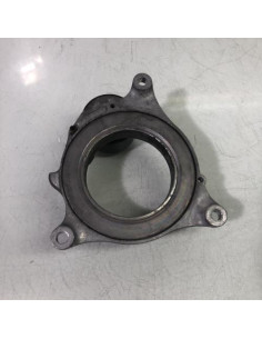 Galet tendeur MINI MINI 3 F55 PHASE 1 Essence