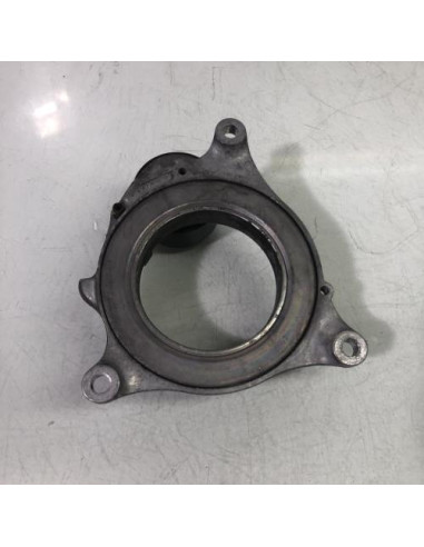 Galet tendeur MINI MINI 3 F55 PHASE 1 Essence