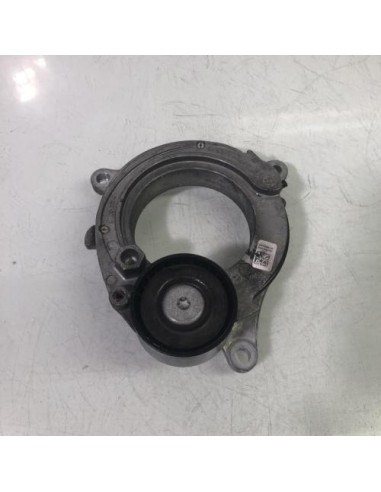 Galet tendeur MINI MINI 3 F55 PHASE 1 Essence